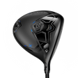 Driver Cobra DarkSpeed X