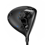 Driver Cobra DarkSpeed X