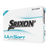 Srixon Ultisoft White