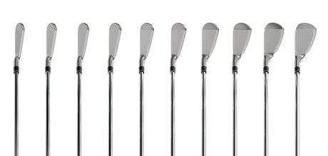 Set Srixon ZX7 MKII_06