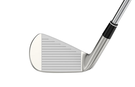 Set Srixon ZX7 MKII_03