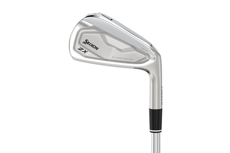 Set Srixon ZX7 MKII_01