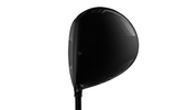 Driver Srixon ZX7 MKII