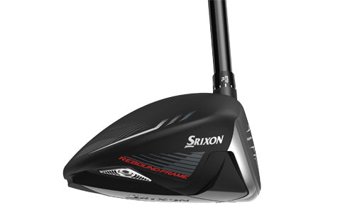 Driver Srixon ZX7 MKII