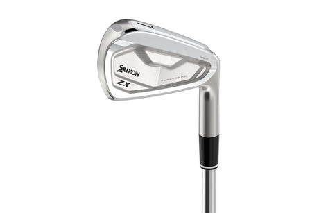 Set Srixon ZX7 MKII_02