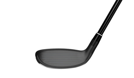 Hibrido Srixon ZX MKII cara