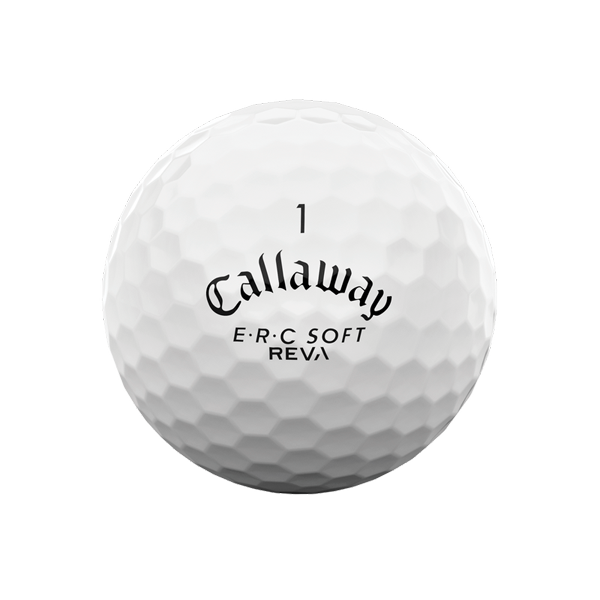 Bola Callawy ERC Reva Soft_02