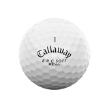 Bola Callawy ERC Reva Soft_02