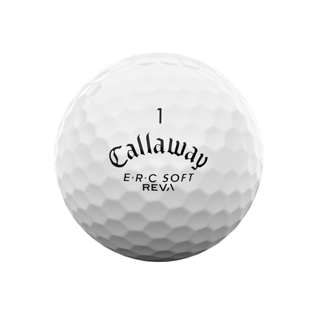 Bola Callawy ERC Reva Soft_02