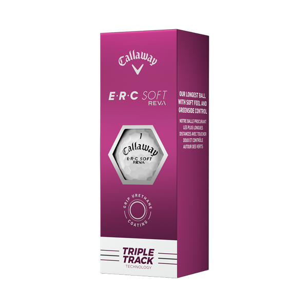 Bola Callawy ERC Reva Soft_04