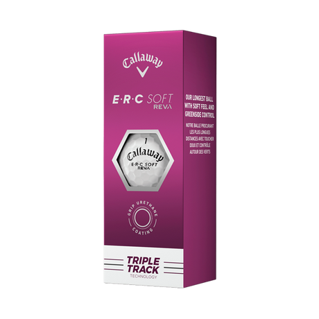 Bola Callawy ERC Reva Soft_04