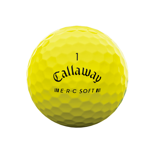 Bola Callaway ERC Soft_06