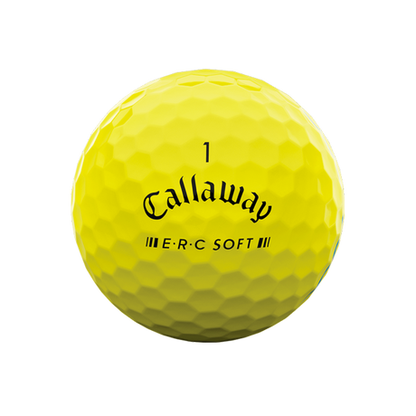 Bola Callaway ERC Soft_06