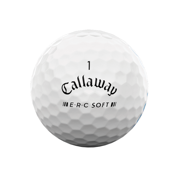 Bola Callaway ERC Soft_01