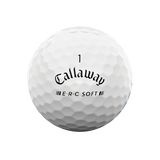 Bola Callaway ERC Soft_01