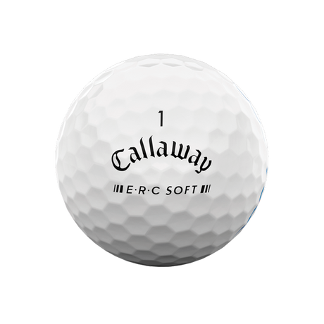 Bola Callaway ERC Soft_01