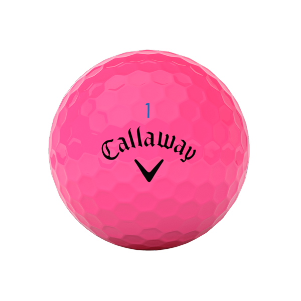 Bola Callaway Reva_06