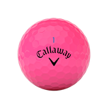 Bola Callaway Reva_06