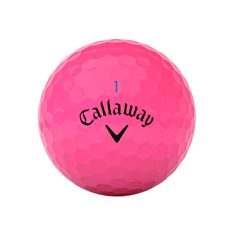 Bola Callaway Reva_06