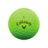 Bola Callaway Supersoft Matte_02