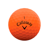 Bola Callaway Supersoft Matte_05