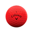 Bola Callaway Supersoft Matte_14