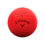 Bola Callaway Supersoft Matte_14