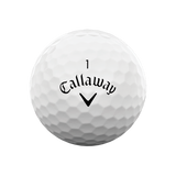 Bola Callaway Supersoft