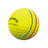 Callaway Chrome Tour X Triple Track_yellow_01