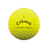 Callaway Chrome Tour X Triple Track_yellow_02