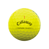 Callaway Chrome Tour X Triple Track_yellow_02