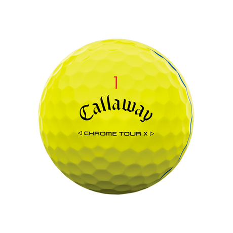 Callaway Chrome Tour X Triple Track_yellow_02