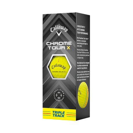 Callaway Chrome Tour X Triple Track_yellow_03