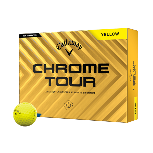 Bola Callaway Chrome Tour_04