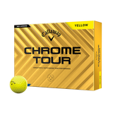 Bola Callaway Chrome Tour_04