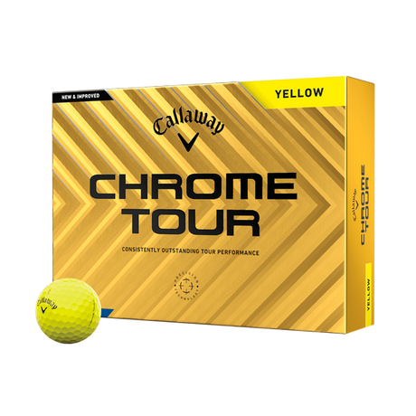 Bola Callaway Chrome Tour_04