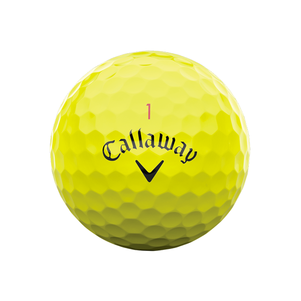 Bola Callaway Chrome Tour_05