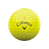 Bola Callaway Chrome Tour_05