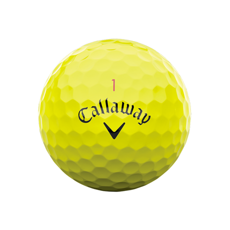 Bola Callaway Chrome Tour_05