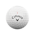 Bola Callaway Chrome Tour_01