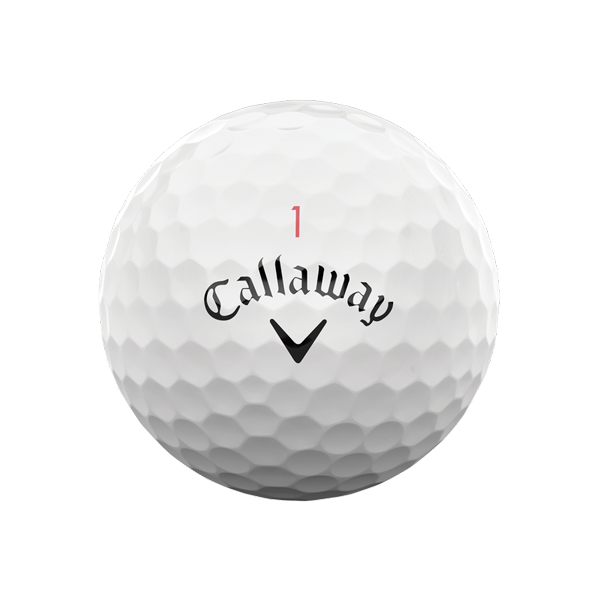 Bola Callaway Chrome Tour_01