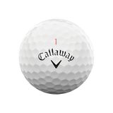 Bola Callaway Chrome Tour_01