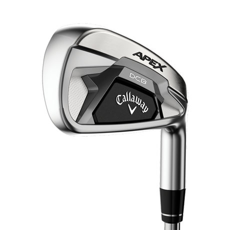 Hierros Callaway Apex DCB 21_01