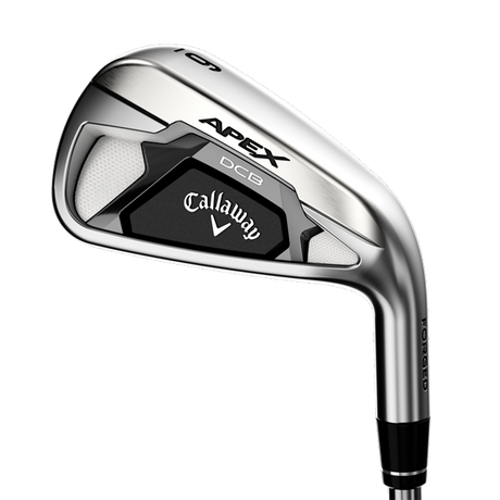 Hierros Callaway Apex DCB 21