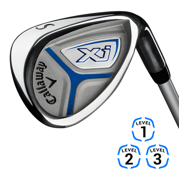 Set Callaway XJ Junior L3_04