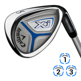 Set Callaway XJ Junior L3_04