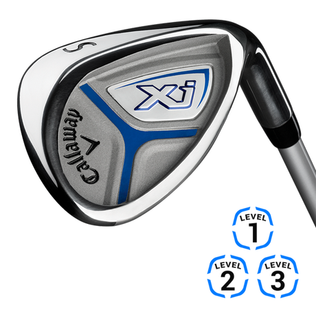 Set Callaway XJ Junior L2_04