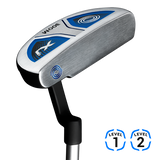 Set Callaway XJ Junior L3_05