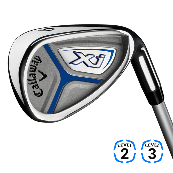 Set Callaway XJ Junior L3_06