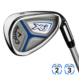 Set Callaway XJ Junior L3_06